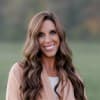 Stacey Whitmire