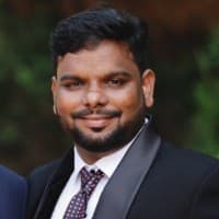 Person Avatar