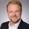 Stefan Lindinger