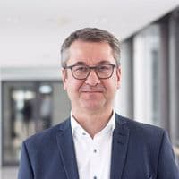 Steffen Zimmermann