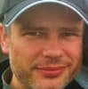 Steffen Enni