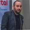 Stelios Kariofyllis