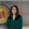 Stephanie Kwan, OD, FAAO
