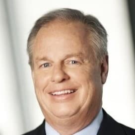 Steve Brightfield