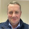 Steve Harrison