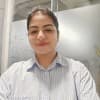 Stuti Sharma