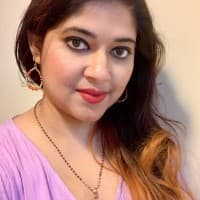 Suborna Debnath