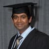 Sudarshan Gaddam Sailender