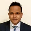 Sudhiraj Kadam ,