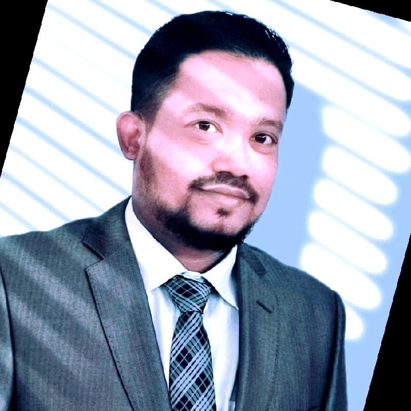 Sufiyan Manager