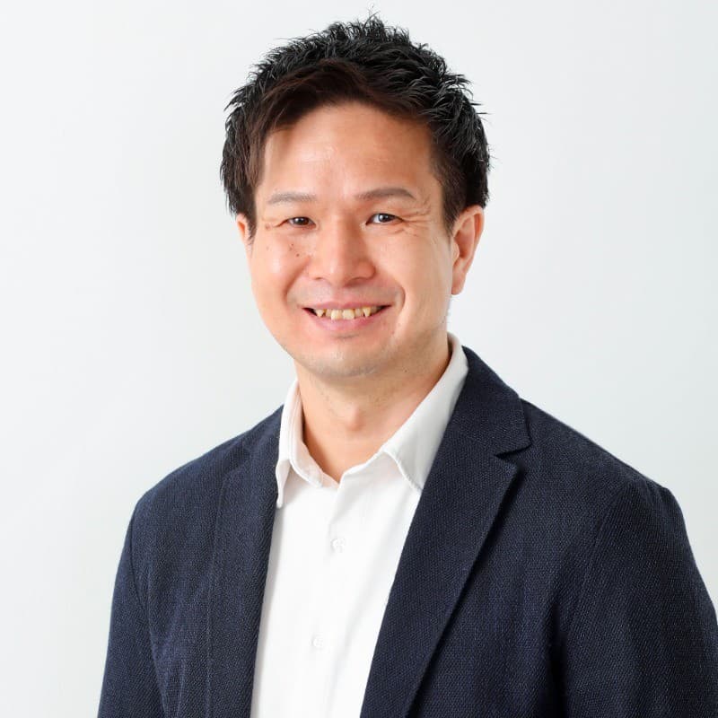 Suigen Koide