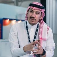 Sultan Rasheed