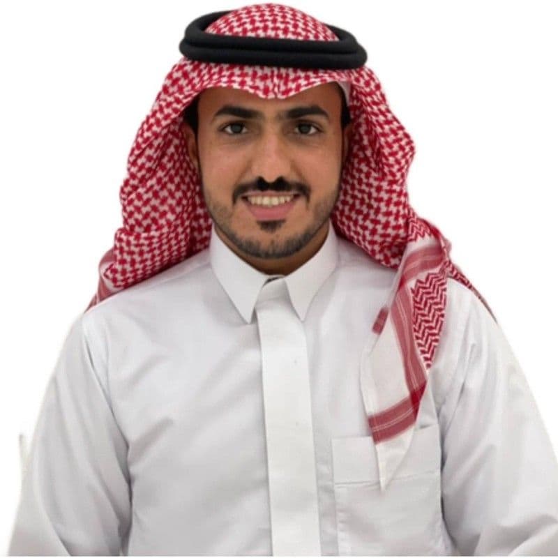 Sultan Jumah
