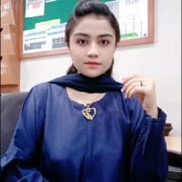 Sumaiya Hafeez
