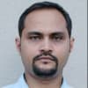 Sumit Ghosh