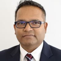Sumit Shaw