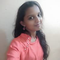 Sumithra Hr