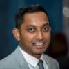 Suneth Peiris