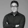 Sung Hyon Kim