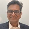Sunil Jangle