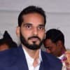 Sunil Kumar Chhimpa