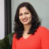 Sunita Pais