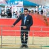 Person Avatar