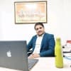 Suraj Pandey 
