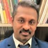 Suresh Naidu Pentiah