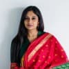 Swathi Kantamani
