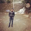SYED IMRAN HUSAIN