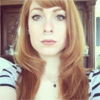 Tabitha Turchio