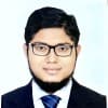 Tahmid Kawser