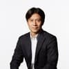 Takashi Maeda