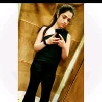 Tamanna Lamba