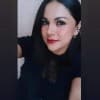 Tania Hernández Cisneros