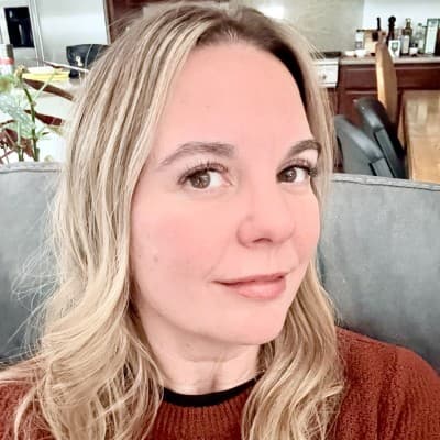 Person Avatar