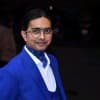 Tariq Shabbir