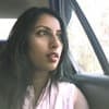 Tejinder Kaur
