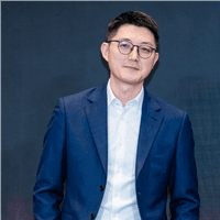 Ten Zhao