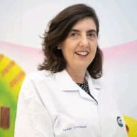 Tereza Delfina Cortellazzi