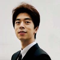 Terry Chen