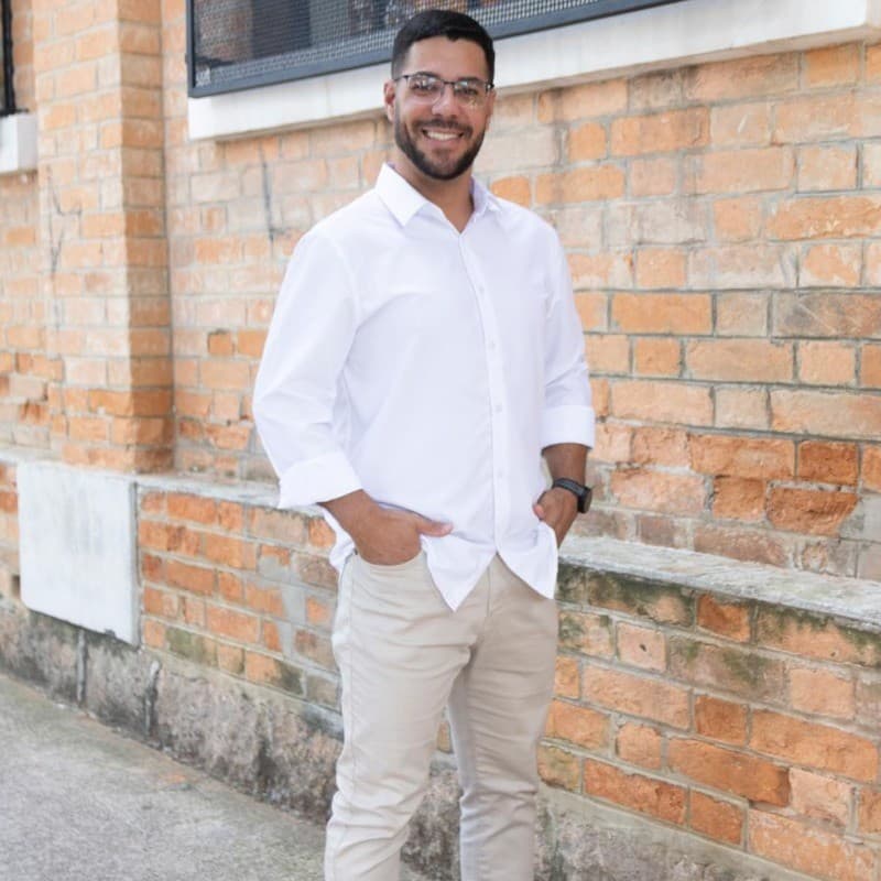 Thiago Pagliari