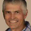 Thomas Linnebur