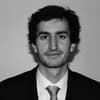 Thomas Mauger