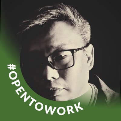 Thomaz Takashi Oda Toyama