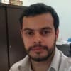 Tiago Dias Amorim