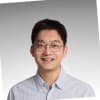 Tianling Xu