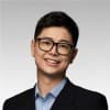 Tianqi Z.