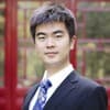 周天尧 周